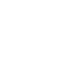 3D Open Website