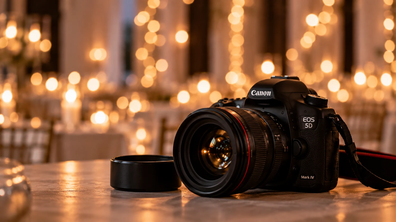 Фотограф